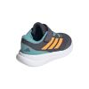 Picture of Runfalcon 6 Shoes Infant