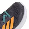Picture of Runfalcon 6 Shoes Infant
