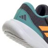 Picture of Runfalcon 6 Shoes Infant