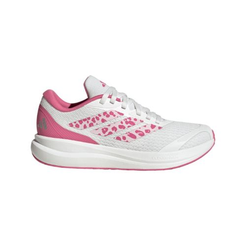 Picture of Runfalcon 6 Shoes Junior