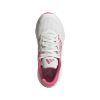 Picture of Runfalcon 6 Shoes Junior