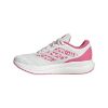 Picture of Runfalcon 6 Shoes Junior