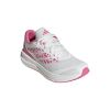 Picture of Runfalcon 6 Shoes Junior
