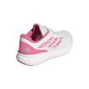 Picture of Runfalcon 6 Shoes Junior