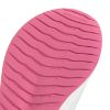 Picture of Runfalcon 6 Shoes Junior