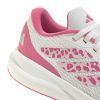 Picture of Runfalcon 6 Shoes Junior