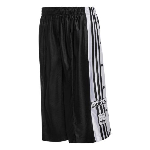 Picture of Adibreak Elongated Short