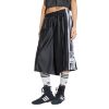 Picture of Adibreak Elongated Short