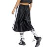 Picture of Adibreak Elongated Short