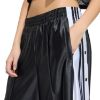 Picture of Adibreak Elongated Short