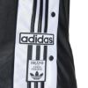 Picture of Adibreak Elongated Short