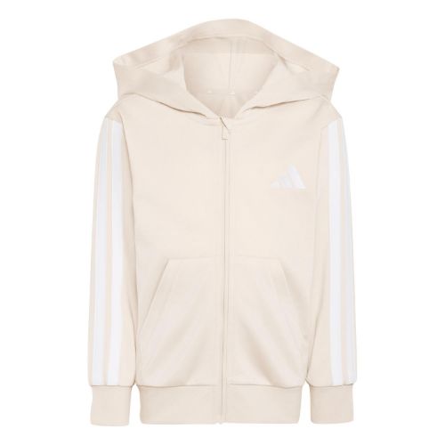 Picture of Essentials Tracksuit Kids