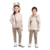 Picture of Essentials Tracksuit Kids