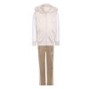 Picture of Essentials Tracksuit Kids
