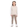 Picture of Essentials Tracksuit Kids