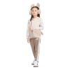 Picture of Essentials Tracksuit Kids