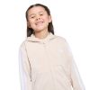 Picture of Essentials Tracksuit Kids