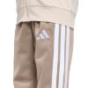 Picture of Essentials Tracksuit Kids