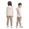 Picture of Essentials Tracksuit Kids