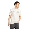 Picture of Mercedes - Amg Petronas Formula 1 Team Silver Arrows 1955 Graphic T-Shirt