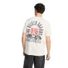 Picture of Mercedes - Amg Petronas Formula 1 Team Silver Arrows 1955 Graphic T-Shirt