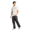 Picture of Mercedes - Amg Petronas Formula 1 Team Silver Arrows 1955 Graphic T-Shirt