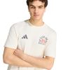 Picture of Mercedes - Amg Petronas Formula 1 Team Silver Arrows 1955 Graphic T-Shirt