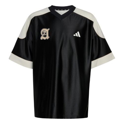 Picture of Stadium Jersey Shirt