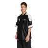 Picture of Stadium Jersey Shirt