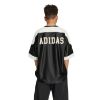 Picture of Stadium Jersey Shirt