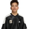 Picture of Stadium Jersey Shirt