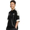 Picture of Stadium Jersey Shirt