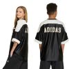 Picture of Stadium Jersey Shirt
