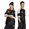 Picture of Stadium Jersey Shirt