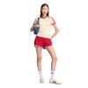 Picture of 3 Stripes Slim T-Shirt