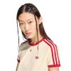 Picture of 3 Stripes Slim T-Shirt