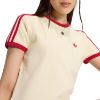 Picture of 3 Stripes Slim T-Shirt