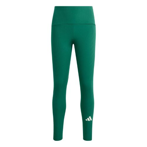 Picture of Sport Seasonals Collegiate Typography Leggings Junior Girls