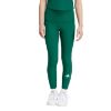 Picture of Sport Seasonals Collegiate Typography Leggings Junior Girls