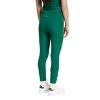 Picture of Sport Seasonals Collegiate Typography Leggings Junior Girls