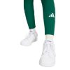 Picture of Sport Seasonals Collegiate Typography Leggings Junior Girls