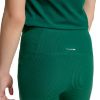 Picture of Sport Seasonals Collegiate Typography Leggings Junior Girls