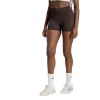Picture of Optimé Snake Short Leggings