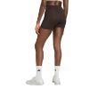 Picture of Optimé Snake Short Leggings