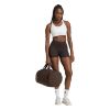 Picture of Optimé Snake Short Leggings