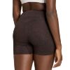 Picture of Optimé Snake Short Leggings