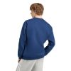 Picture of Essentials 3-Stripes Fleece Sweatshirt