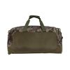 Picture of Training Defender Graphic Duffle Bag Medium 60 L