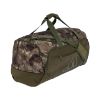 Picture of Training Defender Graphic Duffle Bag Medium 60 L