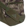 Picture of Training Defender Graphic Duffle Bag Medium 60 L